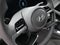 2024 Hyundai Elantra Hybrid Blue