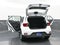 2025 Hyundai Venue SE
