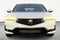 2023 Acura Integra w/A-Spec Package