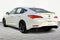 2023 Acura Integra w/A-Spec Package