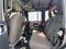 2022 Jeep Wrangler Unlimited Unlimited Willys Sport