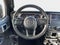 2022 Jeep Wrangler Unlimited Unlimited Willys Sport