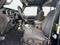 2022 Jeep Wrangler Unlimited Unlimited Willys Sport