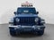 2022 Jeep Wrangler Unlimited Unlimited Willys Sport