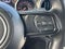 2022 Jeep Wrangler Unlimited Unlimited Willys Sport