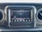 2022 Jeep Wrangler Unlimited Unlimited Willys Sport