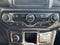 2022 Jeep Wrangler Unlimited Unlimited Willys Sport