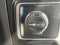 2022 Jeep Wrangler Unlimited Unlimited Willys Sport