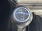2022 Jeep Wrangler Unlimited Unlimited Willys Sport
