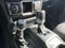 2022 Jeep Wrangler Unlimited Unlimited Willys Sport