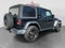 2022 Jeep Wrangler Unlimited Unlimited Willys Sport