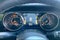 2022 Jeep Wrangler Unlimited Unlimited Sport Altitude