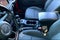 2022 Jeep Wrangler Unlimited Unlimited Sport Altitude
