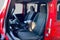 2022 Jeep Wrangler Unlimited Unlimited Sport Altitude