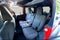 2022 Jeep Wrangler Unlimited Unlimited Sport Altitude