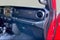 2022 Jeep Wrangler Unlimited Unlimited Sport Altitude