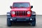 2022 Jeep Wrangler Unlimited Unlimited Sport Altitude