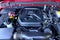 2022 Jeep Wrangler Unlimited Unlimited Sport Altitude