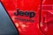 2022 Jeep Wrangler Unlimited Unlimited Sport Altitude