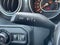 2022 Jeep Wrangler Unlimited Unlimited Sport Altitude
