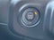 2022 Jeep Wrangler Unlimited Unlimited Sport Altitude