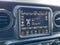 2022 Jeep Wrangler Unlimited Unlimited Sport Altitude