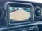 2022 Jeep Wrangler Unlimited Unlimited Sport Altitude