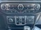 2022 Jeep Wrangler Unlimited Unlimited Sport Altitude