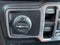 2022 Jeep Wrangler Unlimited Unlimited Sport Altitude