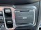 2022 Jeep Wrangler Unlimited Unlimited Sport Altitude