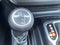 2022 Jeep Wrangler Unlimited Unlimited Sport Altitude