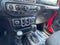 2022 Jeep Wrangler Unlimited Unlimited Sport Altitude