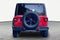 2022 Jeep Wrangler Unlimited Unlimited Sport Altitude
