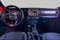2022 Jeep Wrangler Unlimited Unlimited Sport Altitude