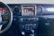 2022 Jeep Wrangler Unlimited Unlimited Sport Altitude