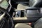 2024 Jeep Grand Wagoneer L Series II