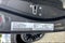 2024 Jeep Grand Wagoneer L Series II