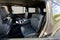 2024 Jeep Grand Wagoneer L Series II