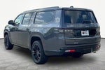 2024 Jeep Grand Wagoneer L Series II
