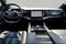 2024 Jeep Grand Wagoneer L Series II