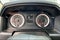 2024 RAM 1500 Classic Tradesman