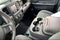 2024 RAM 1500 Classic Tradesman