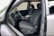 2024 RAM 1500 Classic Tradesman