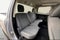 2024 RAM 1500 Classic Tradesman