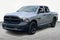 2024 RAM 1500 Classic Tradesman