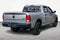 2024 RAM 1500 Classic Tradesman