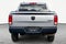 2024 RAM 1500 Classic Tradesman