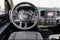 2024 RAM 1500 Classic Tradesman