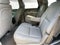 2013 GMC Yukon SLT