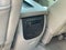 2013 GMC Yukon SLT